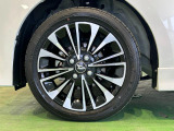 当店の車両をご覧いただき誠にありがとうございます(^^)何かございましたらお気軽にお問い合わせくださいませ。