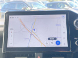 ヴォクシー 2.0 S-G 4WD 修復歴無し