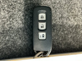 買う時だけでなく、買った後も「安心・満足」が続く。それが、Hondaの認定中古車です♪