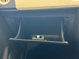 店舗にて現車の確認もいただけますので、お電話で在庫のご確認の上是非ご来店くださいませ!!!//////