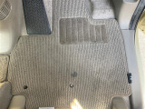 ◆【お問い合わせください】写真の内容に関してやおクルマ購入までの流れなどご不明点、ご質問等がございましたらお気軽にガリバー店舗までお問い合わせください。