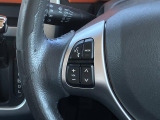 気になるお車、お探しのお車があればまずはご連絡下さい☆