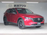 お見積りやお車に関するご質問などございましたらお気軽にお問合せ下さい。