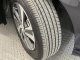 フリード+ 1.5 ハイブリッド G ホンダセンシング 