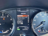 ◆【お問い合わせください】写真の内容に関してやおクルマ購入までの流れなどご不明点、ご質問等がございましたらお気軽にガリバー店舗までお問い合わせください。