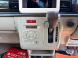 ☆シフトレバー☆