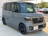 「ちょっと聞いてみたい」や「どんな車に乗っていいのかわからない」など。私たちにご相談してください★