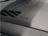 ホンダ車専門のエンジニアが中古車加修消耗品交換基準に準じた整備をキッチリ施してお渡しさせていただきます!