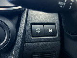 パーキングアシストを使えば、難しい駐車場所も安心できますね。