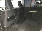 当社グループの展示車は全車 走行距離チェックシステム実施済み!その結果、メーター交換やメーター改ざんの履歴はございませんでした。安心してご検討ください♪