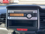 N-BOX G Lパッケージ 4WD ワンオーナー