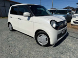 N-ONE G Aパッケージ 