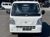 クリッパートラック DX農繁 4WD 