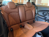 ◆全国納車可能です。納車方法及び費用につきましては、お気軽にコーディネーターまでご相談ください。遠方のご納車の際も我々がしっかりサポートさせて頂きます。お気軽にスタッフまでご相談下さい。