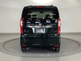 Hondaのお店なら様々なサービスも同時に申し込めます。