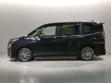 ◆◆◆「車両検査証明書」付き!!!  ◆トヨタ認定車両検査員が車両を徹底チェックし、クルマの品質を点数と図解で表示してあります。