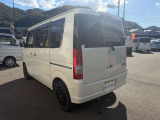 車検10年6月まで付いてます!
