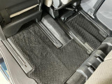 希少グレードや人気装備付き車両は早い者勝ち☆