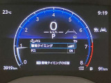 充実の安全装備です☆