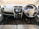 当店は【修復歴なし】のお車を取り扱っております!安心してお任せ下さいませ!(一部車両を除く)