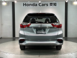 豊富に在庫を取り揃えています。 軽自動車からミニバン、セダン、SUV、話題のハイブリッド車などなど続々入荷中です!