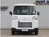 リバーサイドのお車は全社試乗可能で御座います。お客様がご納得頂ける『1台』が見つかるまでお手伝いをさせて頂きます。