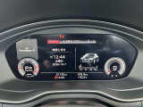 最後までご覧頂きまして、ありがとうございます!お車のご購入から、アフターサービスまで全力でご提案させて頂きます。お客様のご来店を心よりお待ちしております!
