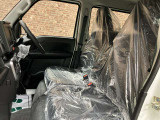 泉佐野市/泉南市/阪南市/泉南郡/軽を買うなら大谷自動車◆スズキ/ダイハツ/ホンダ/日産/三菱/ワゴン/ワゴンR/ムーヴ/NーWGN/デイズ人気の軽自動車を展示◆毎週火曜日定休日◆営業時間10:00〜19:00