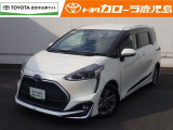 トヨタ認定中古車保証付!(1年間、距離無制限 HV車はHV保証付) 別途延長保証もご用意しております♪ ぜひ現車を確認にご来店ください