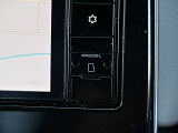 日産純正ディーラーオプションナビ(MM223D-L)