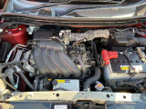 ☆良質なお車をお探しなら当店へ。お見積もりやご試乗など、お気軽におっしゃってください。
