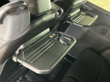 納車前整備込みの安心総額表示♪