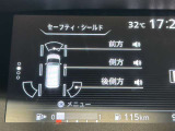 ○