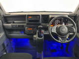 N-VAN G ホンダセンシング 4WD 