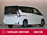 セレナ 1.2 e-POWER ハイウェイスターV 