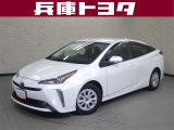 掲載中の車両は商談中や売約済みの場合があります。ご来店の前に掲載店舗へご確認をお願いいたします。