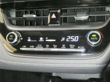 中古車は一台限りとなります。お気軽にお問い合わせください。