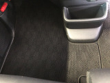 【車内写真】ほかに気になる箇所があれば、お気軽にお問い合わせください!