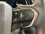 ご覧いただきありがとうございます。車両詳細等お気軽に店舗スタッフまでお問い合わせください。通話無料の専用フリーダイヤルもご用意しております【0078-6003-542979】ぜひご利用くださいませ。