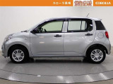 高品質、充実の整備と安心ロングラン保証1年付きでお車をお引渡しします。