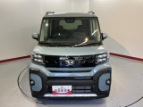 どの車もダイハツディーラーの厳しい基準をクリアしたお車のみですので、是非、最後までご覧になって下さい♪