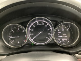 CX-5 2.2 XD Lパッケージ 
