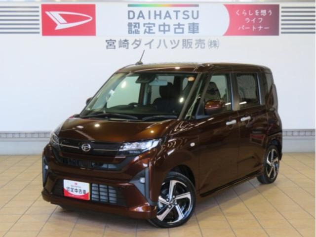 ムーヴ RS 