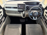 N-BOX G EX ホンダセンシング 修復歴無し