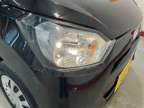 ダイハツ認定中古車はお客様に安心いただけるよう様々な保証を用意しております。