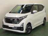 当店のお車をご覧いただきありがとうございます。こちらは日産中古車クオリティーショップ認定店です。