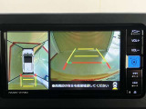 ご納車前に納車点検(法定12ヶ月点検相当)を実施し、基本性能に関わる機能や状態を徹底的に点検します。