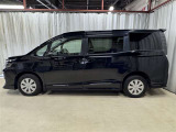 ☆ご納車後もスタッフによる定期的なフォローを行います。乗っていてご不明な点があればお問い合わせください☆
