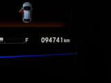 実車の確認は事前のお申し込みが必要です。お問い合わせメール、お電話にてご予約ください。