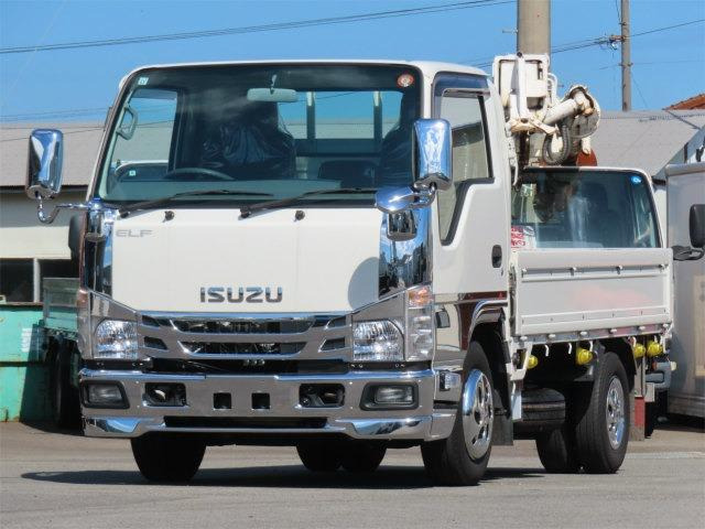 エルフ  